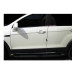 ag side running boards steps chevrolet captiva 2011-13